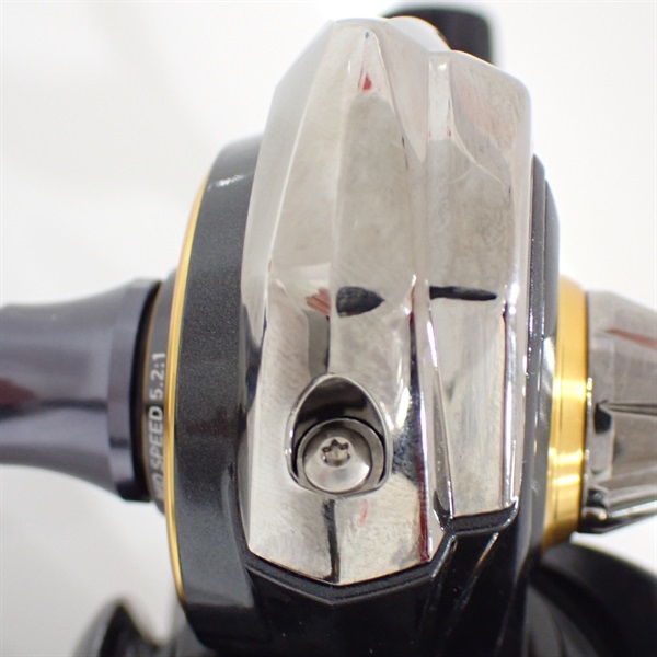 ２１カルディアＬＴ２５００
